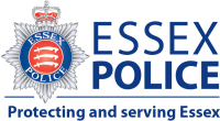 Essex Police